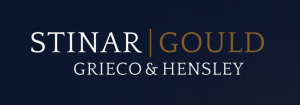 Sg-Logo