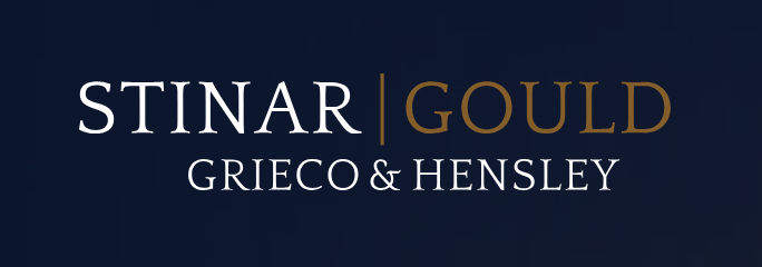 Sg-Logo